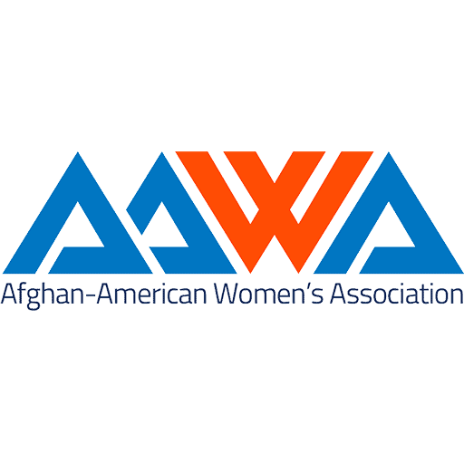 Afghan Organization Near Me - Afghan-American Women's Association