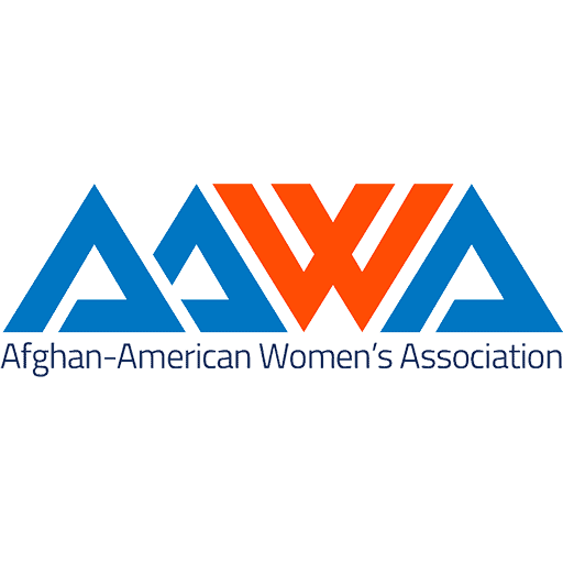 Afghan Category Near Me - Afghan-American Women's Association