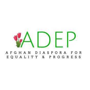 Afghan Category Near Me - Afghan Diaspora for Equality and Progress