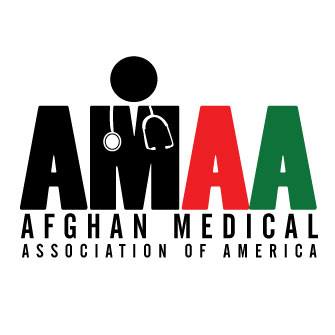 Afghan Organization Near Me - Afghan Medical Association of America