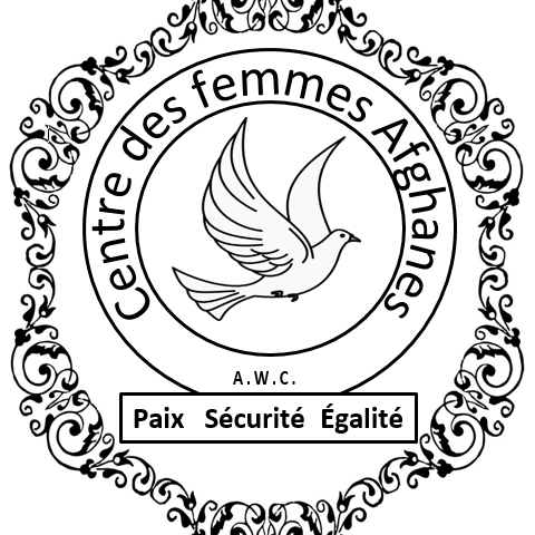 Afghan Women's Centre of Montreal attorney