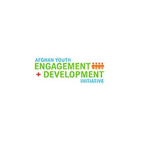 Afghan Youth Engagement and Development Initiative attorney