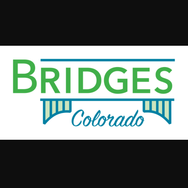 Afghan Organization Near Me - Bridges Colorado
