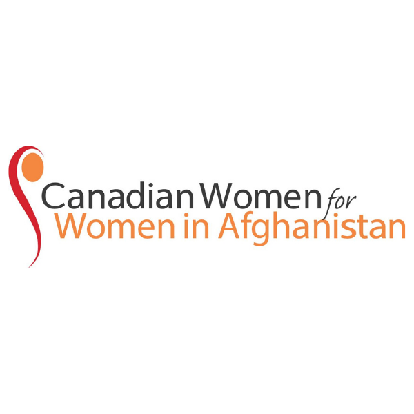 Canadian Women for Women in Afghanistan - Afghan organization in Calgary AB